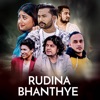 Rudina Bhanthye - Single