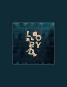 Listen to Lory D, watch music videos, read bio, see tour dates & more!