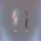 Neris - LVDF lyrics