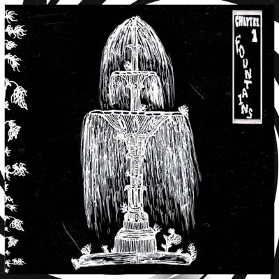 Fountains - Single