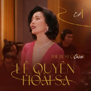 The Best Cover (Ep.1) [feat. Hoài Sa] - Single