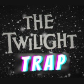 The Twilight Trap artwork
