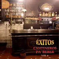 Corazón Sin Amor — Conjunto America