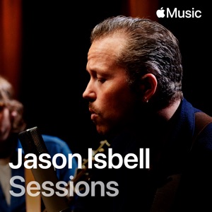 Apple Music Nashville Sessions