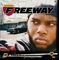 What We Do (feat. JAY-Z & Beanie Sigel) - Freeway lyrics