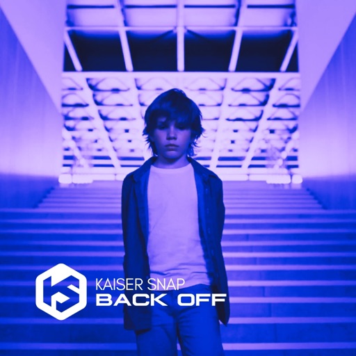 Album artwork