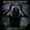 Black Sabbath - Rotting Christ lyrics