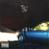 T!Lt - Single, 2022