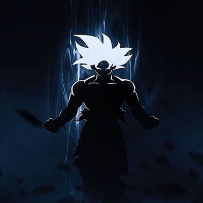 Vegeta x Warriors Hardstyle - Single