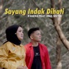 Sayang Indak Di Hati (feat. Rima Sister) - Single