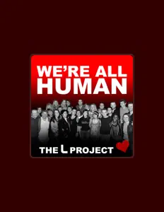 Listen to The L Project, watch music videos, read bio, see tour dates & more!