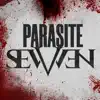 Parasite