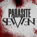 Parasite