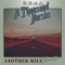 Another Mile (Acoustic) artwork