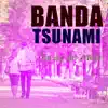 Banda Tsunami - Juras de Amor