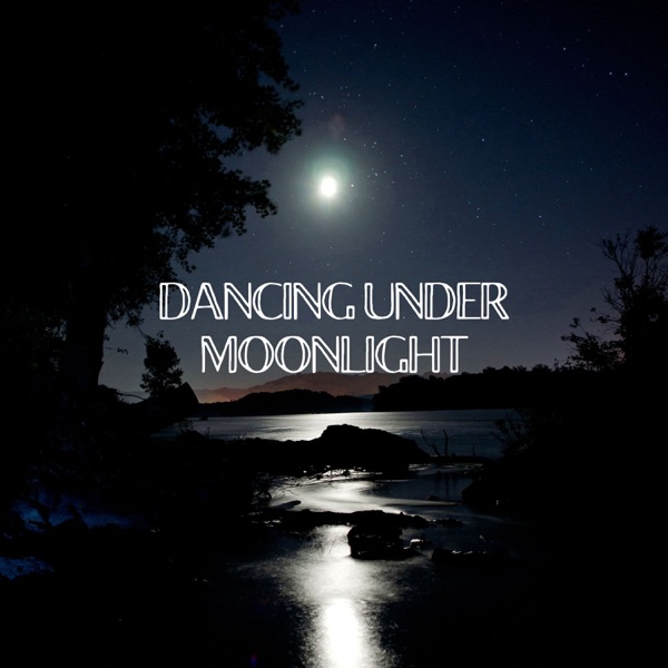 Dancing Under Moonlight
