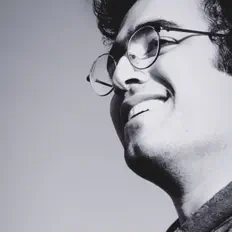 Artimani: песни, клипы, биография, даты выступлений и многое другое.