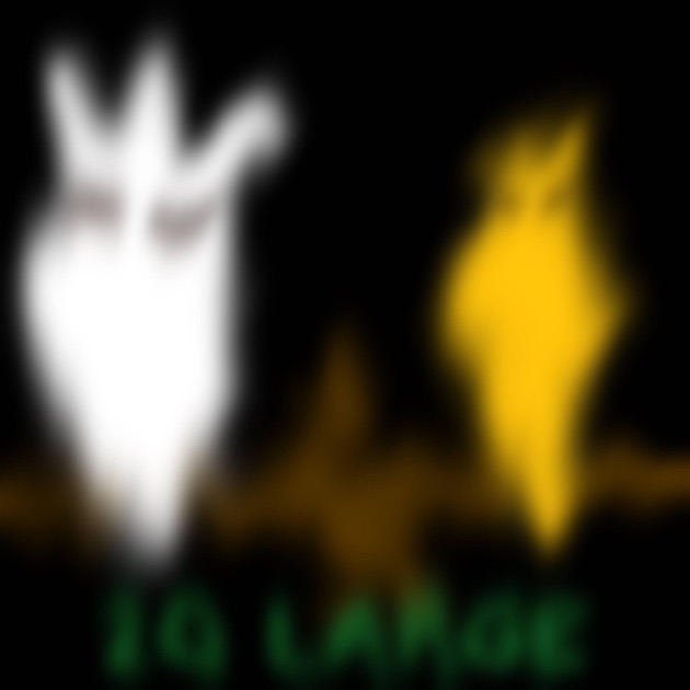 KKK - Single - Album by 100k DX - Apple Music