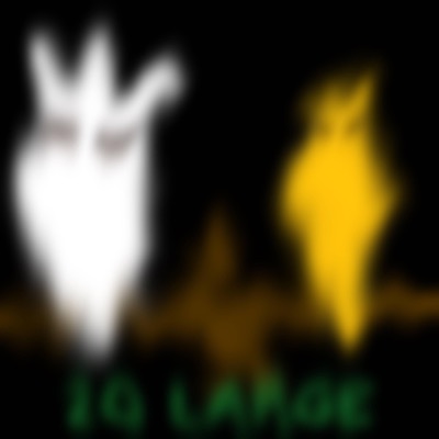 20 LARGE (feat. 100k Dub) - Single