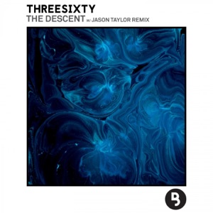 The Descent - Single