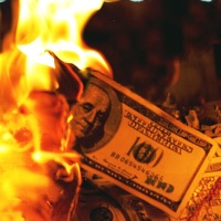 Hunna Dola (feat. Jade Amar & WesWill) - Single - Jared Brady