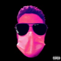 Sick&Tired - Single - Isaac Alpough