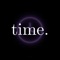 Time - HAMG 002 lyrics