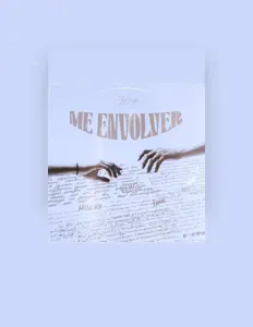 JLeep: песни, клипы, биография, даты выступлений и многое другое.