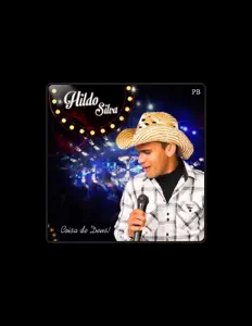 Dengarkan Hildo Silva, tonton video musik, baca bio, lihat tanggal tur & lainnya!