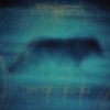 BXI - Magickal Child