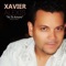 Yo Te Amaré (J.M. Perk) - Xavier Alexis lyrics