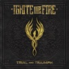 Trial and Triumph - EP