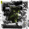 Preach (Deluxe Version) - Kolour FM