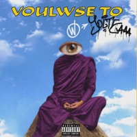 Voulose To - Single - Yolte