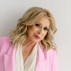 Listen to Patsy Gallant, watch music videos, read bio, see tour dates & more!