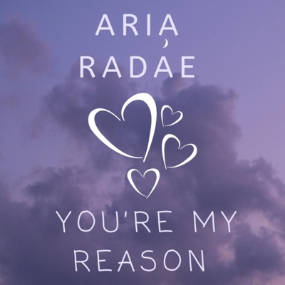 You're My Reason (feat. Kid Kredit) - Single