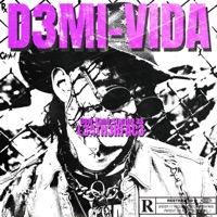 D3mi-Vida - Single - Dew Kane