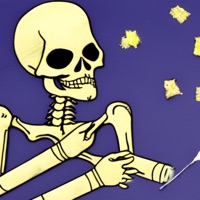 STAR FALL(Feat.SmokeMafia) - Single - Blueyes