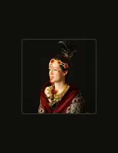 Hayra Kuntanawa을(를) 듣고, 뮤직 비디오를 보고, 약력을 읽고, 투어 일정 등을 확인하세요!