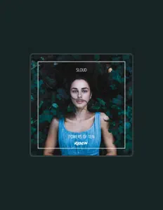 Listen to Sloud, watch music videos, read bio, see tour dates & more!
