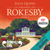 L'autre Mlle Bridgerton: La chronique des Rokesby 3 - Julia Quinn