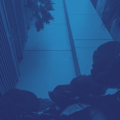 Pop Off (Instrumental) - Single