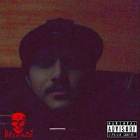 Rain - Single - Sav Dogg Shakezpeare