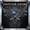 In Metal We Trust (Live) - Primal Fear