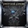 Primal Fear - The Sky Is Burning