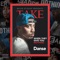 Fuck Fader (feat. Tray Pizzy) - Danse lyrics