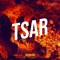 Tsar - Jason Ash lyrics