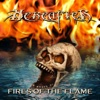 Fires of the Flame - EP