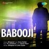 Babooji