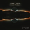 Tu Me Llenas (Ashes To Gold) (feat. Sara Belén) - Single